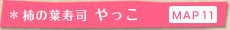 `̗ti@