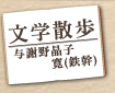wU@^Ӗ쏻qEiSj