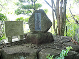 崱<br>زסĮ2